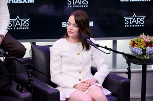 SXMTHKOKI_14.jpg