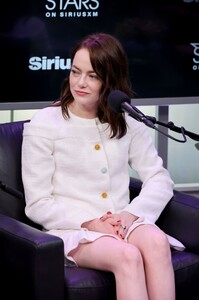 SXMTHKOKI_15.jpg