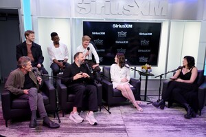 SXMTHKOKI_7.jpg