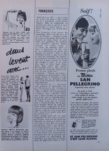 Salutlescopainsn51-76.thumb.jpg.7f2b80139ce65b8f639cd6fcb933bbaa.jpg