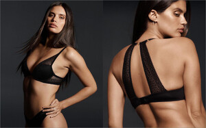 Sara Sampaio - Victoria's Secret [2019.08.29] m.jpg