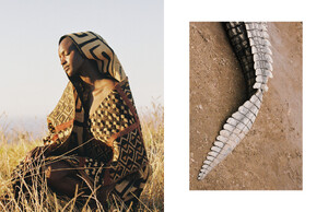 Schon_Magazine_afrika3.thumb.jpg.4f0e7393f5f2f61c55c3d32fc5fbc121.jpg