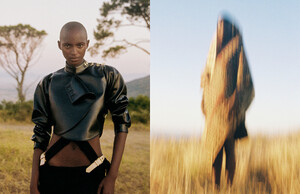 Schon_Magazine_afrika4.thumb.jpg.5f8715693d57c9244059dd1608d5119f.jpg