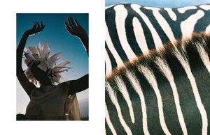 Schon_Magazine_afrika5.thumb.jpg.40ca4bde19a10e9133df53c0fb386630.jpg