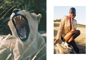 Schon_Magazine_afrika6.thumb.jpg.4efed863fc99f19796a881b7d6b6d84d.jpg