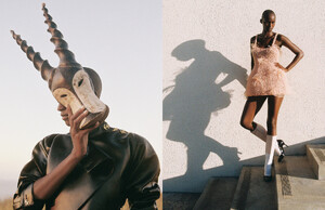 Schon_Magazine_afrika7.thumb.jpg.7bd0c34974b6b011397c9f80778cb6a5.jpg