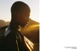 Schon_Magazine_afrika8.thumb.jpg.b6ef6102ed9d2403cd260853f05e9b3b.jpg