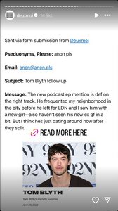 Screenshot2024-06-01at15-32-43StoriesInstagram.thumb.png.a3ebbc9e46688ded4cecff08fef81cb8.png