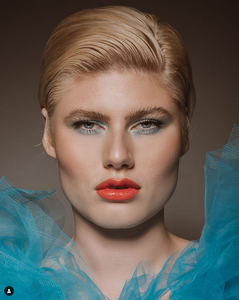 Screenshot2024-06-15at08-20-22ALEKSEditorial_Bridal_EveningMake-upArtist(@aleksandrakoleska)Instagram-Fotosund-Videos.thumb.png.2d49f990823edb099644bb893409510b.png