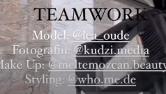 Screenshot2024-06-22at08-21-00LEAGERMANYSNEXTTOPMODEL2024(@lea_oude)Instagram-Fotosund-Videos.png.9bc0a2efcb7f3ad0624d35014e10f499.png