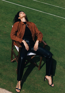 Screenshot2024-06-23at09-48-14Tennisbutmakeitfashion.BEYOUROWN@BossBeYourOwnBossAnzeigeInstagram.thumb.png.bb127ee389fe9e3d6b3967d4212b6f25.png