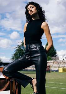 Screenshot2024-06-23at09-48-22Tennisbutmakeitfashion.BEYOUROWN@BossBeYourOwnBossAnzeigeInstagram.thumb.png.ccfb39c524f59c781f4cf72e407d1d48.png