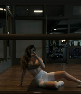 Screenshot 2024-06-24 at 20-29-28 Stories • Instagram.png