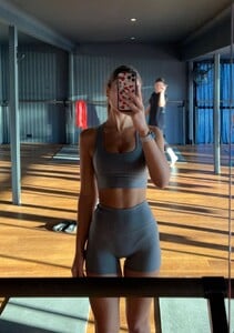 Screenshot_2024-06-17-04-26-16-564_com.instagram.android~2.jpg