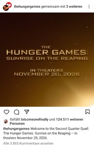 Screenshot_20240606-185159_Instagram.thumb.jpg.b7d42616db65e868d334517e4dc40d00.jpg