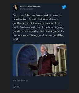 Screenshot_20240620-225125_Instagram.thumb.jpg.c617f8114973c27976229e2b3d4307f8.jpg