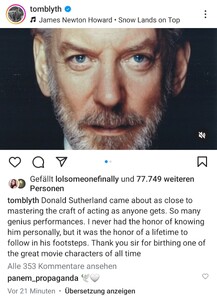 Screenshot_20240620-225144_Instagram.thumb.jpg.45b2af3f6e7873b3268cafc3b3a3d45d.jpg