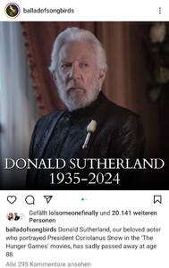 Screenshot_20240620-225437_Instagram.thumb.jpg.16141108f053f085fa75b796b7587bbb.jpg