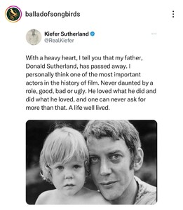 Screenshot_20240620-225445_Instagram.thumb.jpg.8a6c365e3a1113cfa4f1ca621a1cd04c.jpg