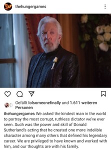 Screenshot_20240620-231606_Instagram.thumb.jpg.5686855a71d841017dadb66cbee00139.jpg