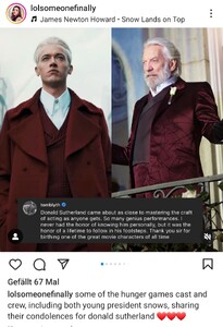 Screenshot_20240620-232430_Instagram.thumb.jpg.838a4fe58725cf907fb85a10e00a3536.jpg