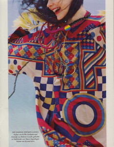 SddeutscheZeitungMagazinDe220208no8_016.thumb.jpg.52f9a427b40e92045aa4d5c1baeb368a.jpg