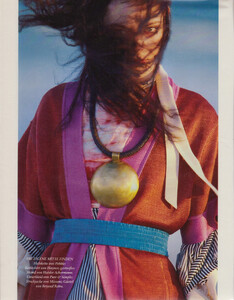 SddeutscheZeitungMagazinDe220208no8_017.thumb.jpg.8841aa576106a45567d718e13418b2f0.jpg