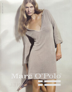 SddeutscheZeitungMagazinDe220208no8_030.thumb.jpg.3a62e17b3e7c6943f4d43ee5696bf5c6.jpg