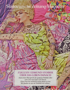SddeutscheZeitungMagazinDe280308no13_001.thumb.jpg.b6318cefad6d5afc3a3a3d6ef33fb8a6.jpg