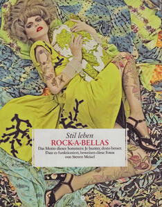 SddeutscheZeitungMagazinDe280308no13_004.thumb.jpg.7aa637b66f6063f3a142510d15ad232e.jpg