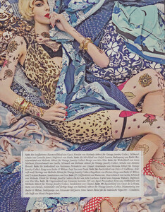 SddeutscheZeitungMagazinDe280308no13_010.thumb.jpg.9ba877211954882a012c66f0eb3bba27.jpg