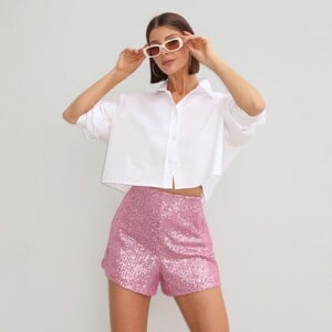 Sequin_Short_Sweet_Pink_01.jpg