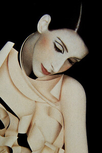 Serge Lutens 1942 - French Fashion, Parfume & Photography.jpg