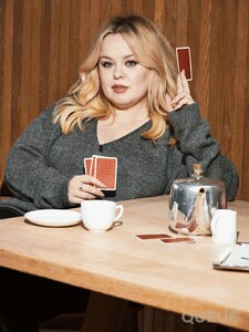 Set01_016.jpg