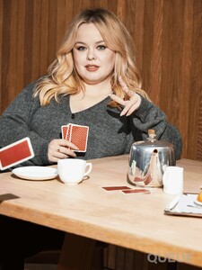 Set01_017.jpg