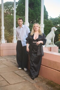 Set1_006.jpg