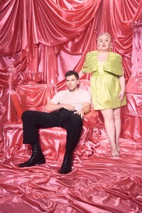 Set4_001.jpg
