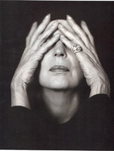 Silvana_01.thumb.png.77828970194e07d1346ecf32f13b3dda.png