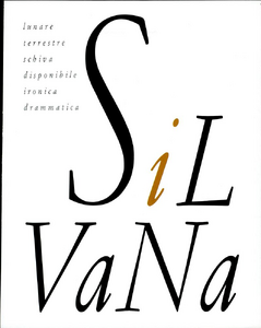 Silvana_02.thumb.png.61dba3c8673025c080eac4b581da3bf6.png