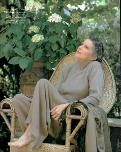 Silvana_07.thumb.png.d2c1afac70ae2511f895f21935838201.png