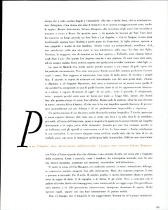 Silvana_08.thumb.png.4e91b5dfb47526e398ae63c126e2ea7f.png