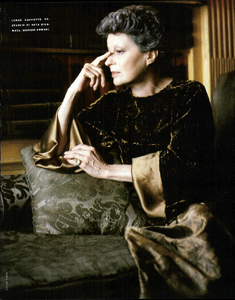 Silvana_12.thumb.png.066f7e43df64fea995a346799b5a5ce7.png