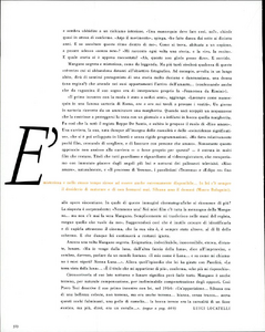 Silvana_13.thumb.png.8b683e2f660999bfc98e5c0959446438.png