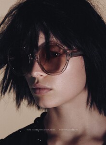 Sims_Marc_Jacobs_Spring_Summer_2015_13.thumb.jpeg.9c386c746e24c5d8209b6dff93fa8197.jpeg