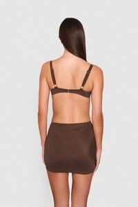 Skirt-Brown15991.jpg