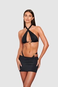 SkirtV2-Black17571.jpg