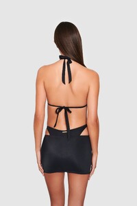 SkirtV2-Black17771.jpg