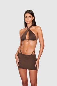 SkirtV2-Brown18621.jpg