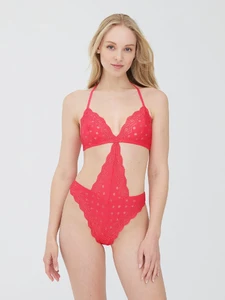 Smitten_393225_Teddy_HotPink_1_eeea7e27-49ce-4770-a498-4962acda8b60.thumb.webp.d386a45be99fb7119dc20b95a05ad1e8.webp