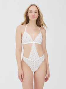 Smitten_393225_Teddy_White_1.thumb.webp.0e9ede292e0d13c6530228c29da69a71.webp